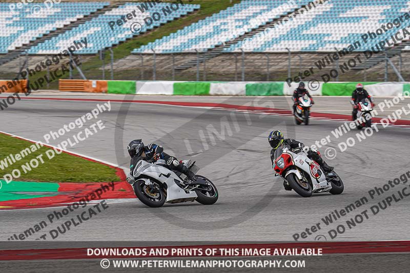 motorbikes;no limits;peter wileman photography;portimao;portugal;trackday digital images